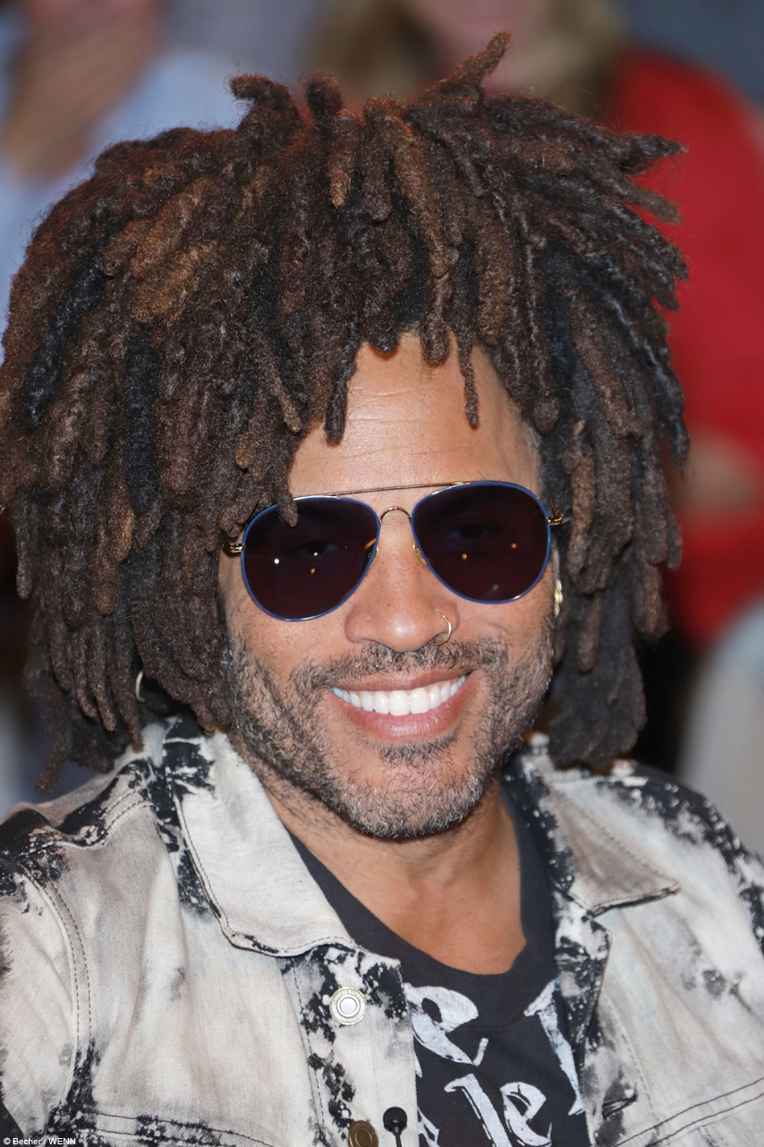 OKJ.Lenny Kravitz.3.1.jpg